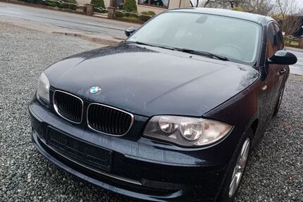 BMW 116 197.000 km 2.890 &euro; Blender 27337