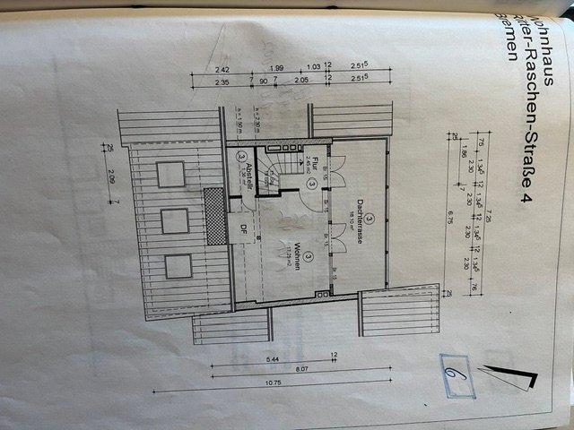 Einfamilienhaus Bremen Gröpelingen - 575.000&euro; | Angebot:27083129