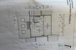 Einfamilienhaus Bremen Gröpelingen - 575.000&euro; | Angebot:27083129
