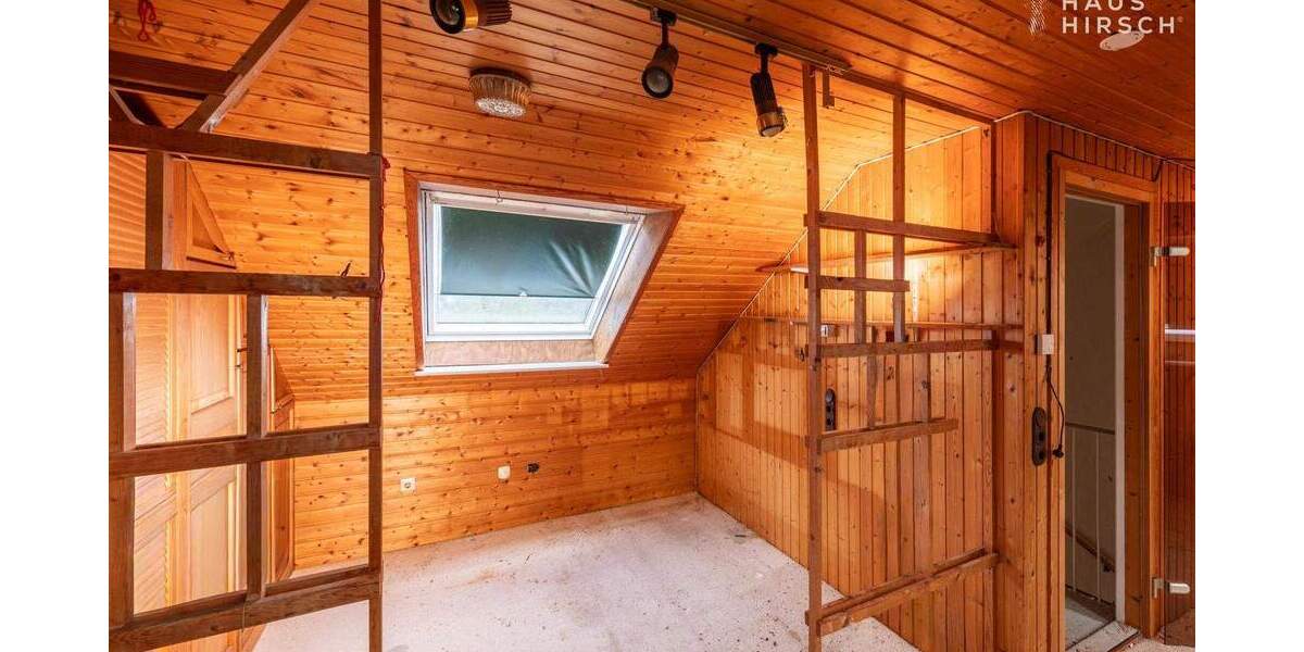 Reihenendhaus Stuhr Varrel - 4 Zimmer, 129 m&sup2;, 199.000&euro; | Angebot:25754045