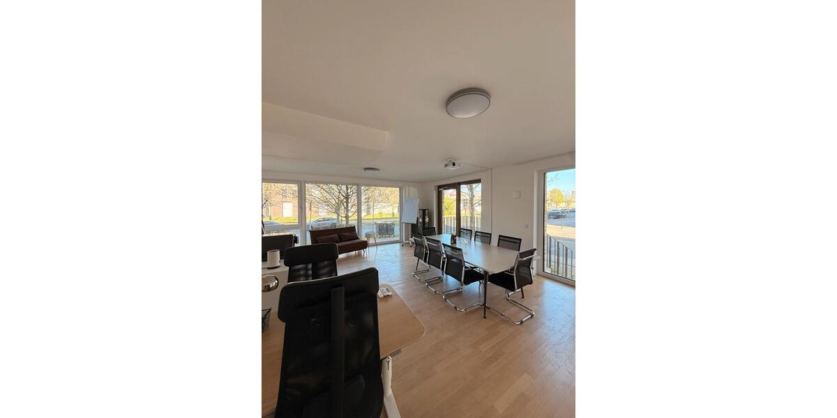 Gewerbeobjekt Bremen Findorff - 1.000&euro; | Angebot:26357407