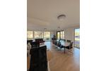 Gewerbeobjekt Bremen Findorff - 1.000&euro; | Angebot:26357407