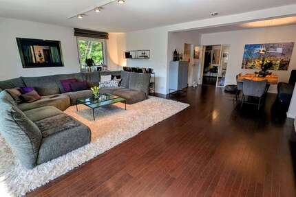 Wohnung zum Kaufen in Bremen 524.999 € 168.4 m² 4.5 zimmer