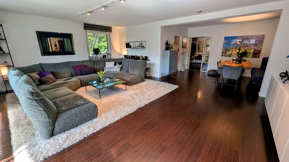 Wohnung zum Kaufen in Bremen 524.999 € 168.4 m² 4.5 zimmer