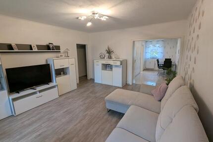 Wohnung Bremen Osterholz - 3 Zimmer, 68 m&sup2;, 980&euro; | Angebot:25781802