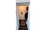 Etagenwohnung Bremen Gröpelingen - 1 Zimmer, 43 m&sup2;, 559&euro; | Angebot:26398589