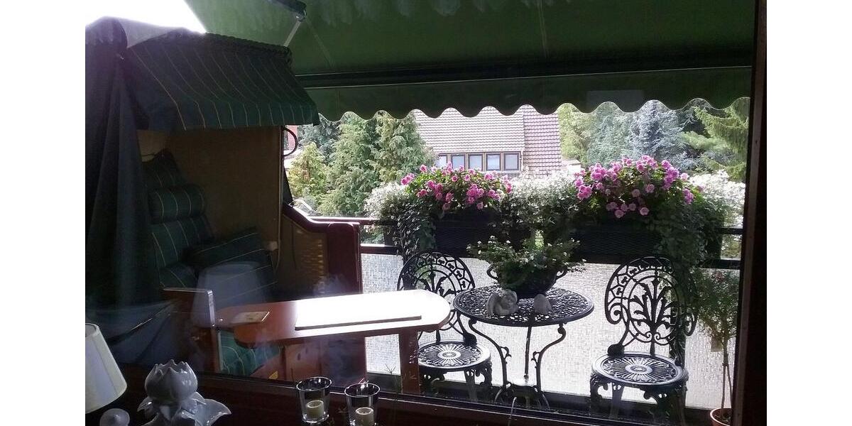 Etagenwohnung Bremen Gröpelingen - 4 Zimmer, 98 m&sup2;, 269.000&euro; | Angebot:26148574