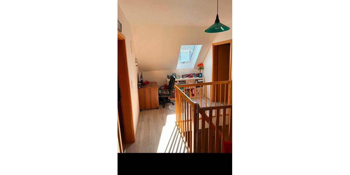 Einfamilienhaus Bremen Huchting - 5 Zimmer, 146 m&sup2;, 575.000&euro; | Angebot:27260012