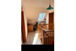 Einfamilienhaus Bremen Huchting - 5 Zimmer, 146 m&sup2;, 575.000&euro; | Angebot:27260012