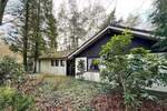 Bungalow Kirchseelte - 4 Zimmer, 144 m&sup2;, 450.000&euro; | Angebot:25837379