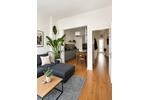 Etagenwohnung Bremen Neustadt - 2 Zimmer, 50 m&sup2;, 239.000&euro; | Angebot:27291215