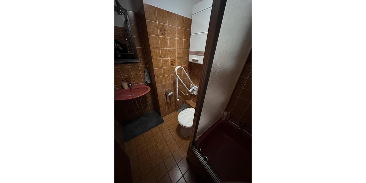 Reihenhaus Bremen Burglesum - 6 Zimmer, 118 m&sup2;, 349.999&euro; | Angebot:27184952