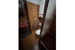 Reihenhaus Bremen Burglesum - 6 Zimmer, 118 m&sup2;, 349.999&euro; | Angebot:27184952