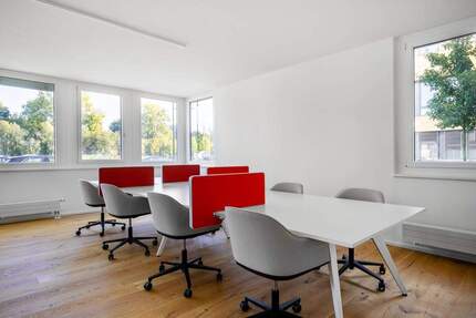 Gewerbeobjekt Bremen Lehe - 189&euro; | Angebot:26157386