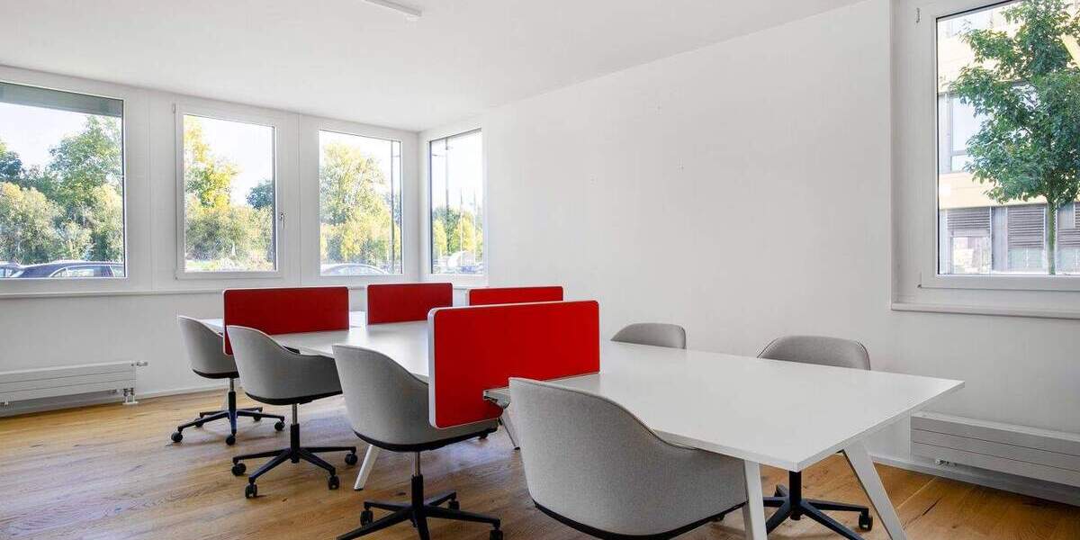 Gewerbeobjekt Bremen Lehe - 309&euro; | Angebot:26157386