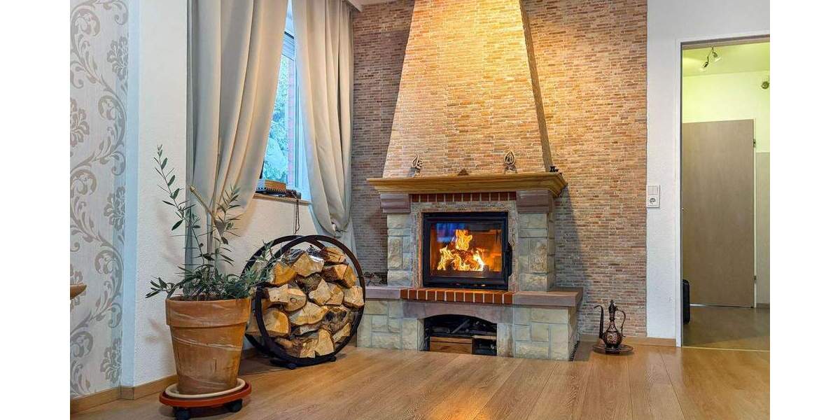 Reihenendhaus Bremen Lüssum-Bockhorn - 5 Zimmer, 126 m&sup2;, 319.000&euro; | Angebot:25566856