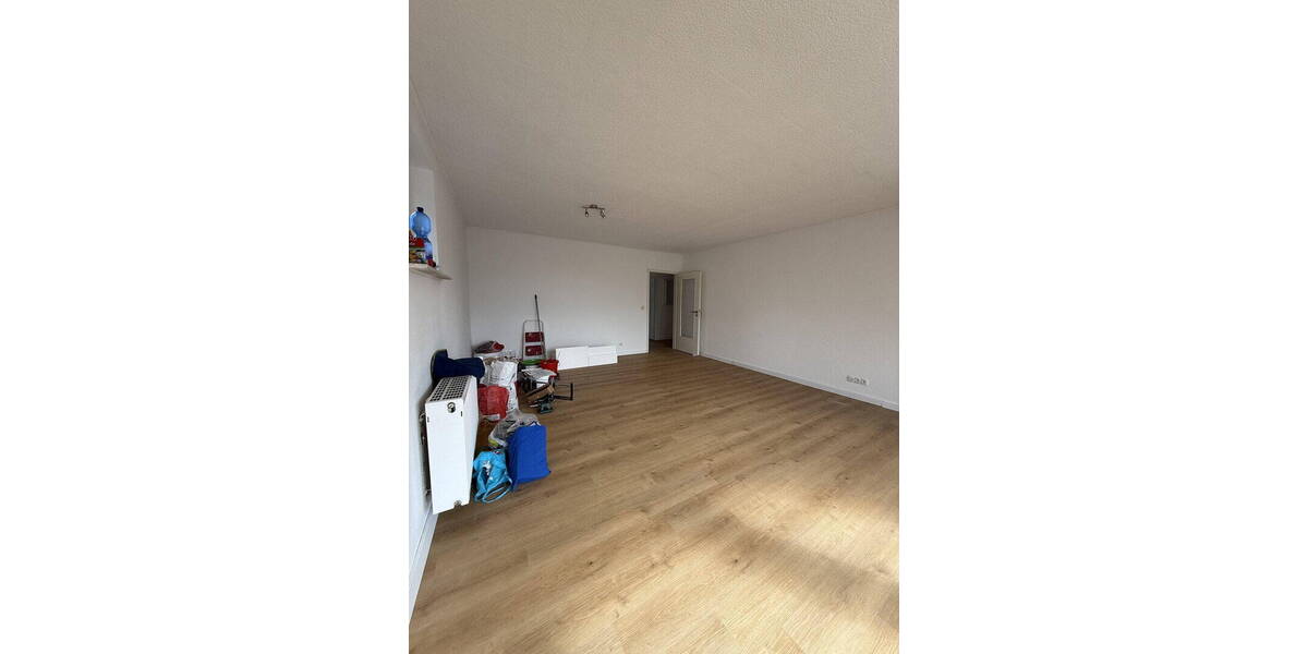 Etagenwohnung Bremen Osterholz - 3 Zimmer, 73 m&sup2;, 915&euro; | Angebot:26569364