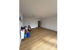 Etagenwohnung Bremen Osterholz - 3 Zimmer, 73 m&sup2;, 915&euro; | Angebot:26569364