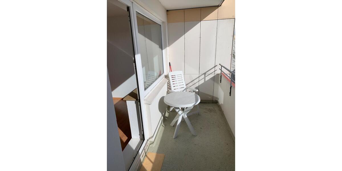 Etagenwohnung Bremen Osterholz - 2 Zimmer, 60 m&sup2;, 80.000&euro; | Angebot:26310067