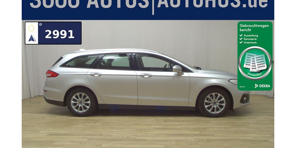 Ford Mondeo 157.298 km 10.480 &euro; Bremen / Arsten 28279