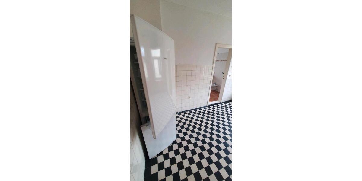 Etagenwohnung Bremen Blumenthal - 4 Zimmer, 105 m&sup2;, 1.150&euro; | Angebot:25976818