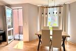 Etagenwohnung Delmenhorst Deichhorst - 3.5 Zimmer, 75 m&sup2;, 199.000&euro; | Angebot:26931288