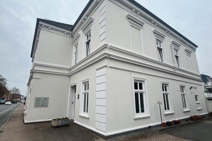 Gewerbeobjekt Weyhe - 500&euro; | Angebot:25878498