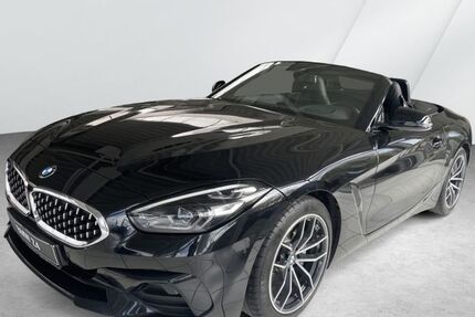 BMW Z4 17.200 km 38.490 &euro; Osterholz-Scharmbeck 27711