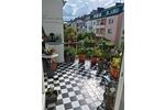 Maisonettenwohnung Bremen Neustadt - 3 Zimmer, 106 m&sup2;, 380.000&euro; | Angebot:26660158