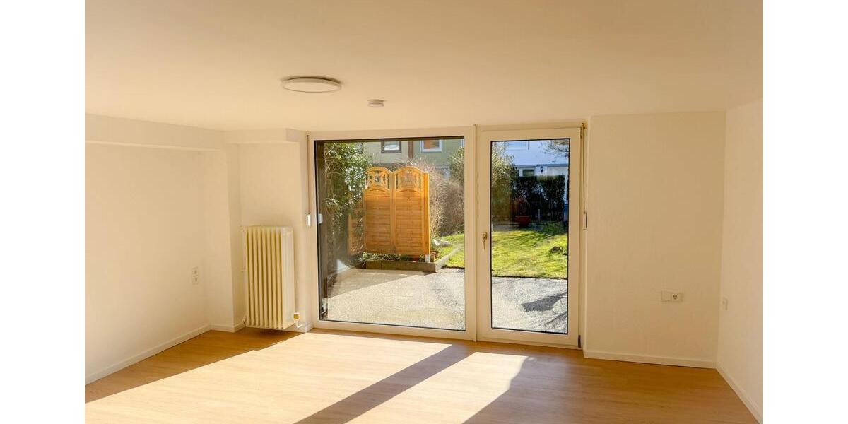 Reihenhaus Bremen Osterholz - 5 Zimmer, 118 m&sup2;, 280.000&euro; | Angebot:26022308