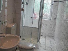 Etagenwohnung Bremen Neustadt - 2 Zimmer, 54 m&sup2;, 160.000&euro; | Angebot:27461378