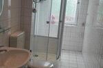 Etagenwohnung Bremen Neustadt - 2 Zimmer, 54 m&sup2;, 160.000&euro; | Angebot:27461378