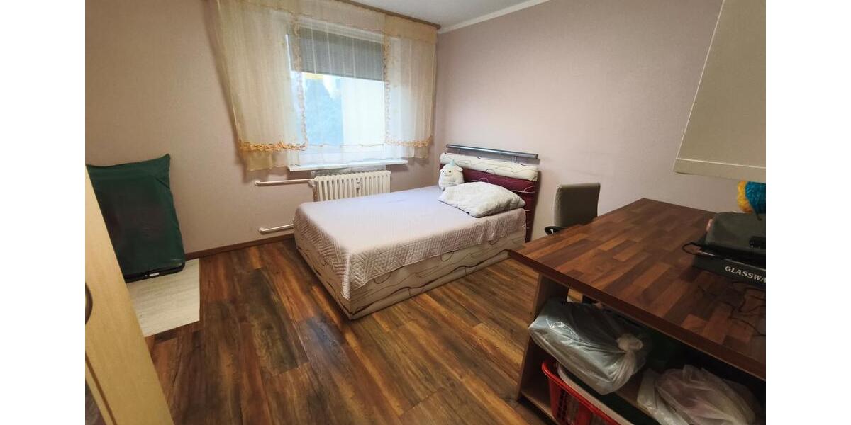 Erdgeschoßwohnung Bremen Neustadt - 4 Zimmer, 94 m&sup2;, 279.000&euro; | Angebot:26040620