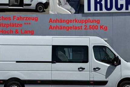 Opel Movano 312.119 km 9.461 &euro; Sottrum 27367