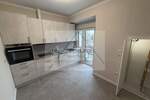 Etagenwohnung Bassum - 2 Zimmer, 78 m&sup2;, 700&euro; | Angebot:25689081