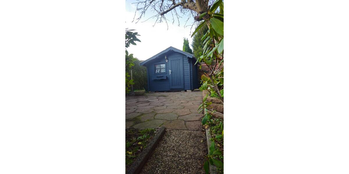 Reihenhaus Stuhr - 3 Zimmer, 75 m&sup2;, 269.722&euro; | Angebot:25207411