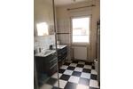 Etagenwohnung Bremen Östliche Vorstadt - 4 Zimmer, 110 m&sup2;, 1.500&euro; | Angebot:26545607
