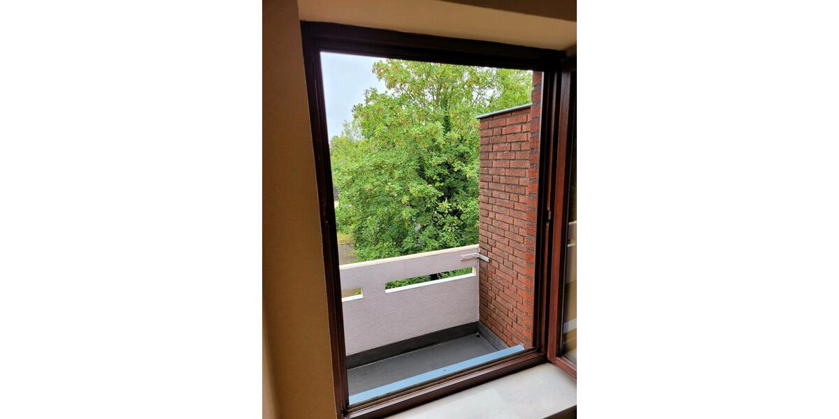 Etagenwohnung Ganderkesee - 1 Zimmer, 48 m&sup2;, 630&euro; | Angebot:25496035