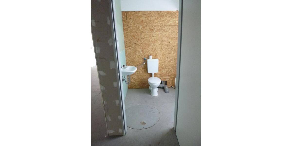 Gewerbeobjekt Grasberg - 525&euro; | Angebot:26320803