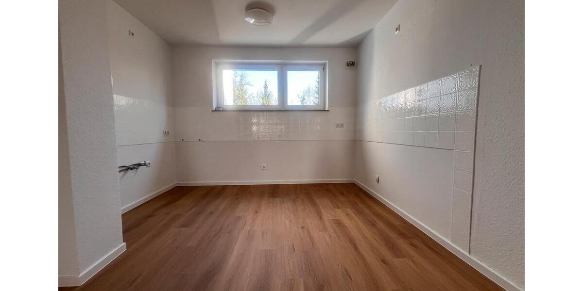 Etagenwohnung Achim - 3 Zimmer, 80 m&sup2;, 198.000&euro; | Angebot:26084568