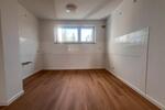 Etagenwohnung Achim - 3 Zimmer, 80 m&sup2;, 198.000&euro; | Angebot:26084568