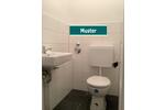 Etagenwohnung Bremen Gröpelingen - 2 Zimmer, 65 m&sup2;, 485&euro; | Angebot:26481969