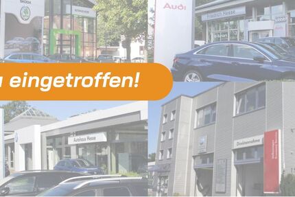 VW Polo 4.900 km 19.930 &euro; Sottrum 27367