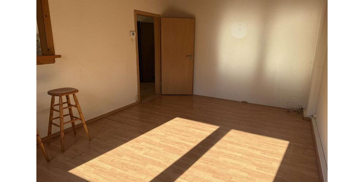 Etagenwohnung Bremen Häfen - 2 Zimmer, 55 m&sup2;, 750&euro; | Angebot:26184620