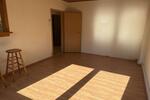 Etagenwohnung Bremen Häfen - 2 Zimmer, 55 m&sup2;, 750&euro; | Angebot:26184620