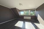 Etagenwohnung Weyhe Kirchweyhe - 6 Zimmer, 104 m&sup2;, 265.000&euro; | Angebot:26824871