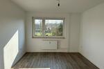Renovierte 2-Zimmer-Wohnung mit Balkon