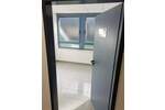 Gewerbeobjekt Delmenhorst Mitte - 1.895&euro; | Angebot:26268155