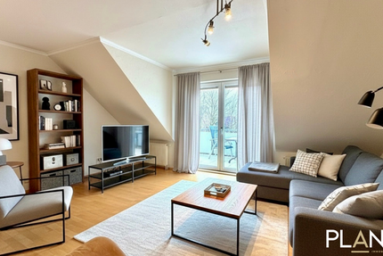 Wohnung Kirchweyhe Kirchweyhe - 3 Zimmer, 75 m&sup2;, 268.000&euro; | Angebot:24710536