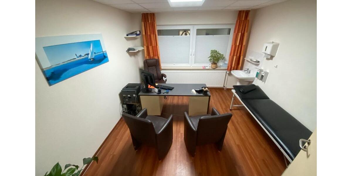 Etagenwohnung Lemwerder - 9 Zimmer, 200 m&sup2;, 450.000&euro; | Angebot:25907019